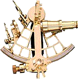 ancien sextant, site reussir le test permis bateau sextant de marine