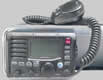 Utilisation VHF