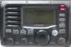 Radio VHF ASN (01): Appel INDIVIDUEL d'une station