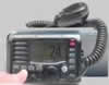 Radio VHF (05): Mode double veille (DUAL Watch)