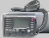 Radio VHF (01): VHF portative en eaux maritimes