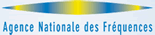 Logo du site anfr.fr