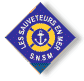 Logo du site snsm.org