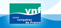 V oies N aviguables de F rance Information VigiCrues