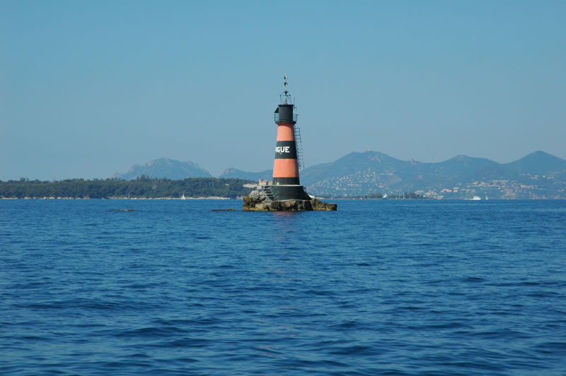 Balisage Côtes (3)