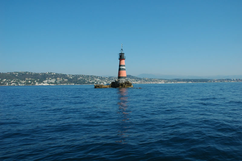 Balisage Côtes (4)