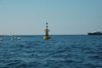 Balisage Côtes (1)