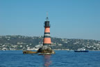 Balisage Côtes (5)