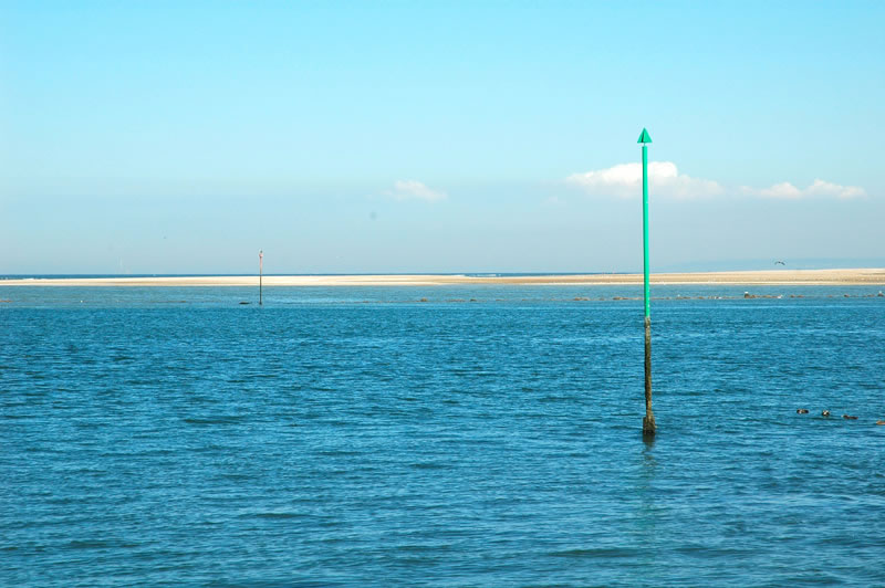 Balisage Chenal Portuaire 2 (3)