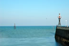 Balisage Chenal Portuaire 2 (2)
