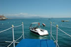 Balisage chenal pour le ski nautique (4)