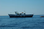MARQUE plongeurs sous-marins (2)