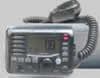 Radio VHF (07): COMMUNICATION avec la Capitainerie d'un Port de Plaisance (1)