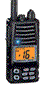 radio VHF