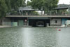 Sur le Canal Saint Martin à Paris (24)