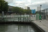 Sur le Canal Saint Martin à Paris (29)