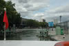 Sur le Canal Saint Martin à Paris (30)
