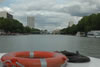 Sur le Canal Saint Martin à Paris (31)