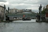 Sur le Canal Saint Martin à Paris (36)