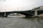 Signaux & Balisage: sur la Seine à Paris (2)