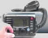 Radio VHF (03): Réglage du SQUELCH en eaux maritimes