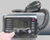 Radio VHF (04): Balayage des canaux (SCAN)
