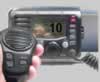 Radio VHF (09): COMMUNICATION avec un CROSS, etc.