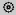 Description : marquage.gif